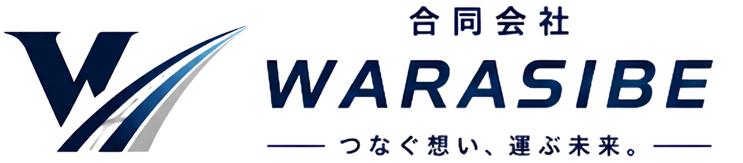 合同会社WARASIBE
